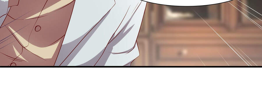 Ba Tôi Là Chiến Thần Chapter 15 - Trang 2