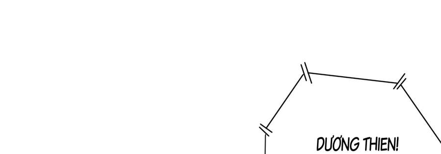 Ba Tôi Là Chiến Thần Chapter 15 - Trang 2