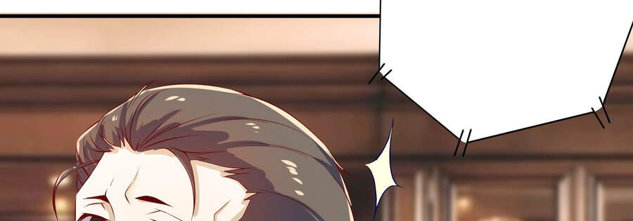 Ba Tôi Là Chiến Thần Chapter 15 - Trang 2