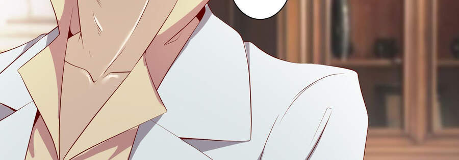 Ba Tôi Là Chiến Thần Chapter 15 - Trang 2