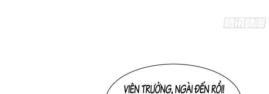 Ba Tôi Là Chiến Thần Chapter 15 - Trang 2