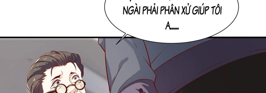 Ba Tôi Là Chiến Thần Chapter 15 - Trang 2