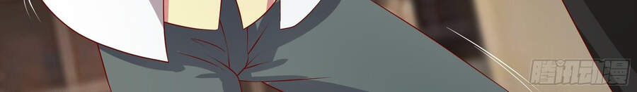 Ba Tôi Là Chiến Thần Chapter 15 - Trang 2