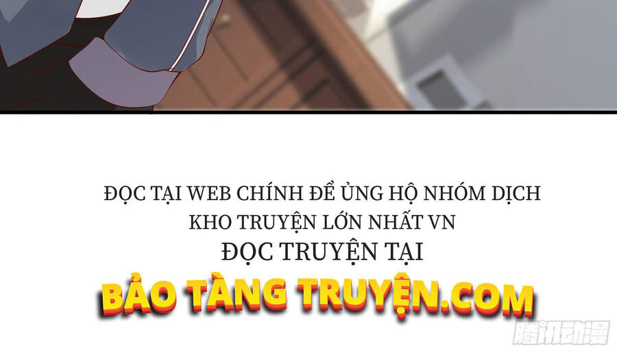 Ba Tôi Là Chiến Thần Chapter 15 - Trang 2