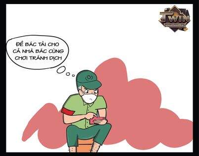 Ba Tôi Là Chiến Thần Chapter 15 - Trang 2