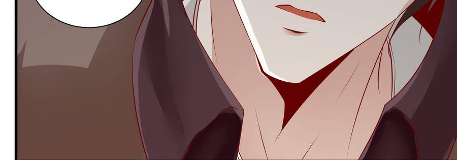 Ba Tôi Là Chiến Thần Chapter 15 - Trang 2