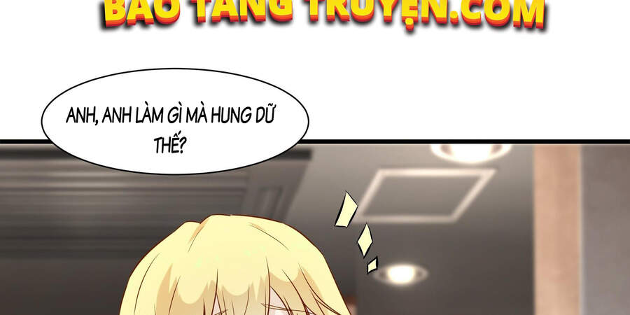 Ba Tôi Là Chiến Thần Chapter 16 - Trang 2
