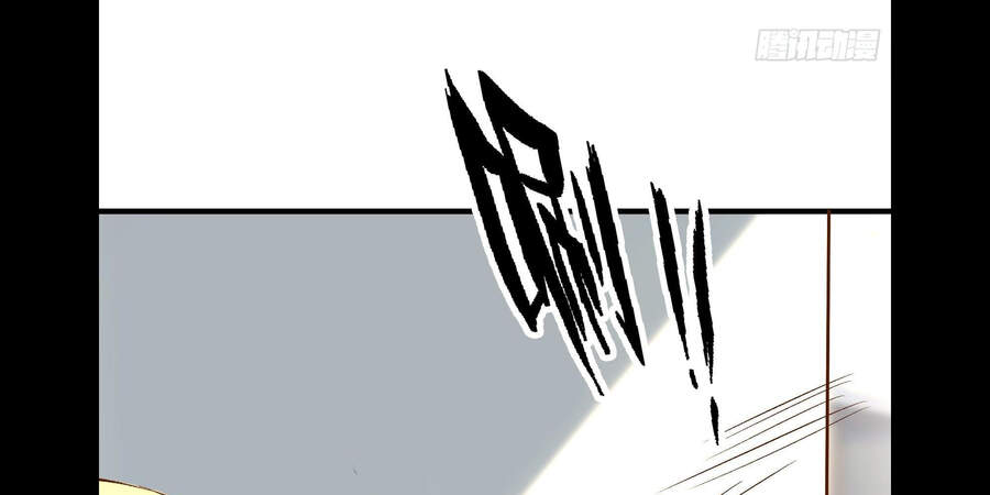 Ba Tôi Là Chiến Thần Chapter 16 - Trang 2