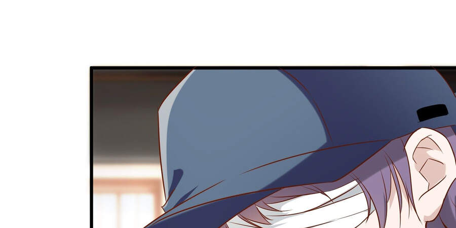 Ba Tôi Là Chiến Thần Chapter 16 - Trang 2