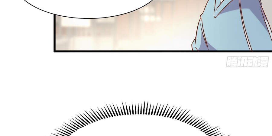 Ba Tôi Là Chiến Thần Chapter 16 - Trang 2