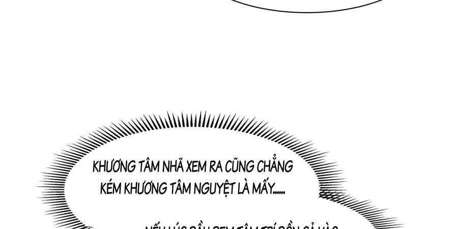 Ba Tôi Là Chiến Thần Chapter 16 - Trang 2