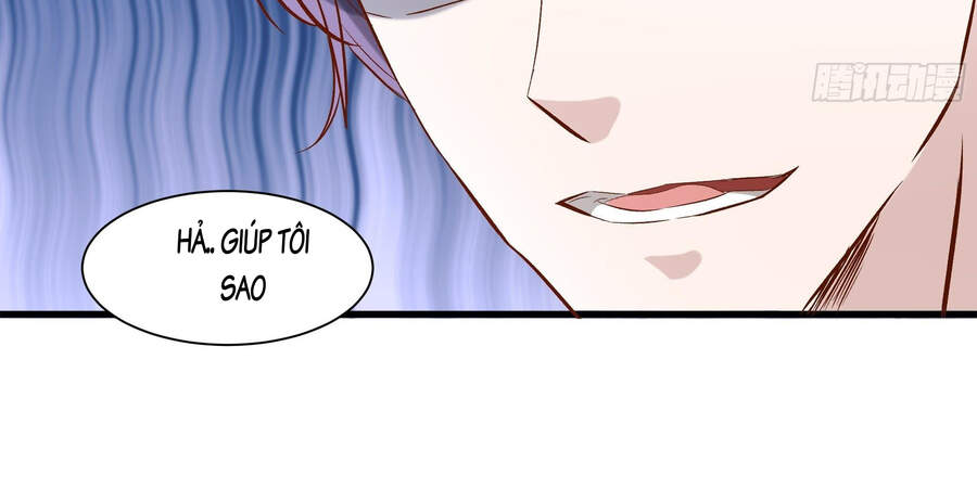 Ba Tôi Là Chiến Thần Chapter 16 - Trang 2