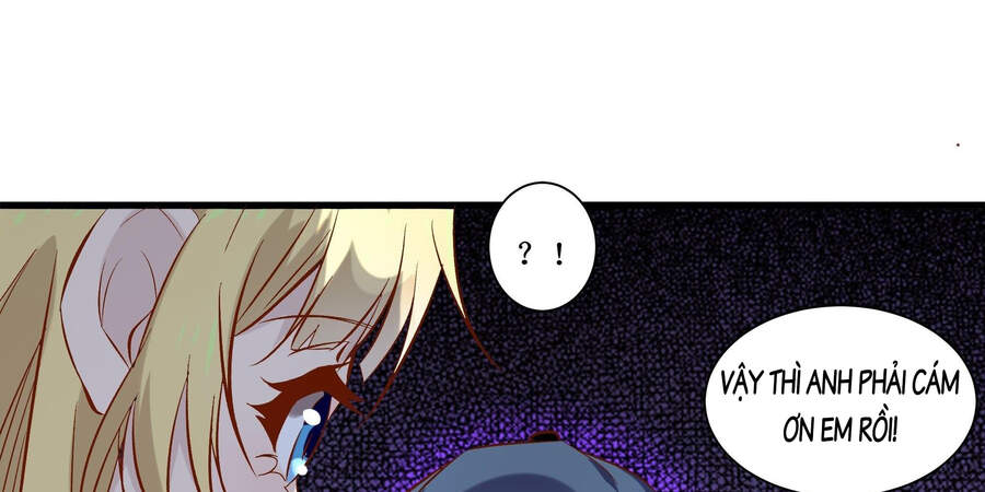 Ba Tôi Là Chiến Thần Chapter 16 - Trang 2