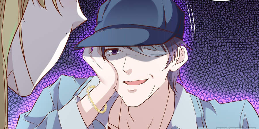 Ba Tôi Là Chiến Thần Chapter 16 - Trang 2