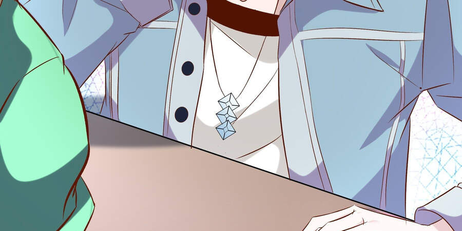 Ba Tôi Là Chiến Thần Chapter 16 - Trang 2