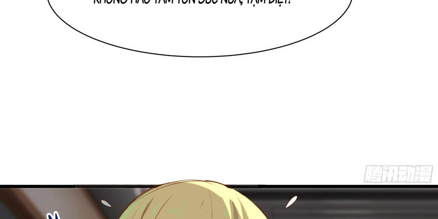 Ba Tôi Là Chiến Thần Chapter 16 - Trang 2