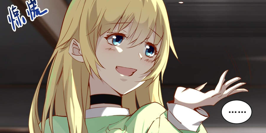 Ba Tôi Là Chiến Thần Chapter 16 - Trang 2