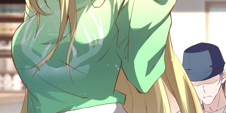 Ba Tôi Là Chiến Thần Chapter 16 - Trang 2