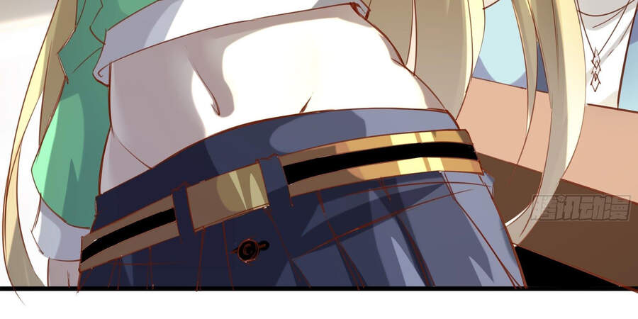 Ba Tôi Là Chiến Thần Chapter 16 - Trang 2