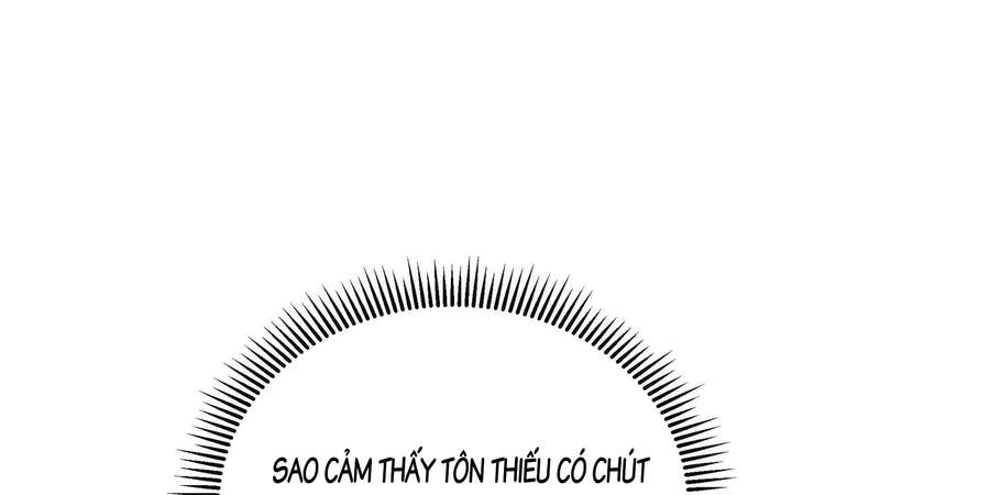 Ba Tôi Là Chiến Thần Chapter 16 - Trang 2