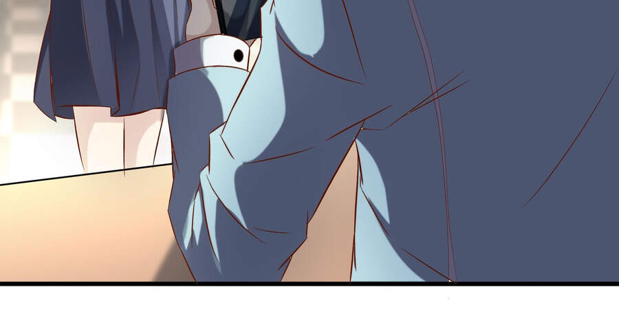 Ba Tôi Là Chiến Thần Chapter 16 - Trang 2