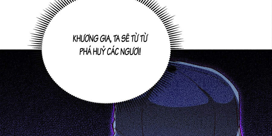 Ba Tôi Là Chiến Thần Chapter 16 - Trang 2