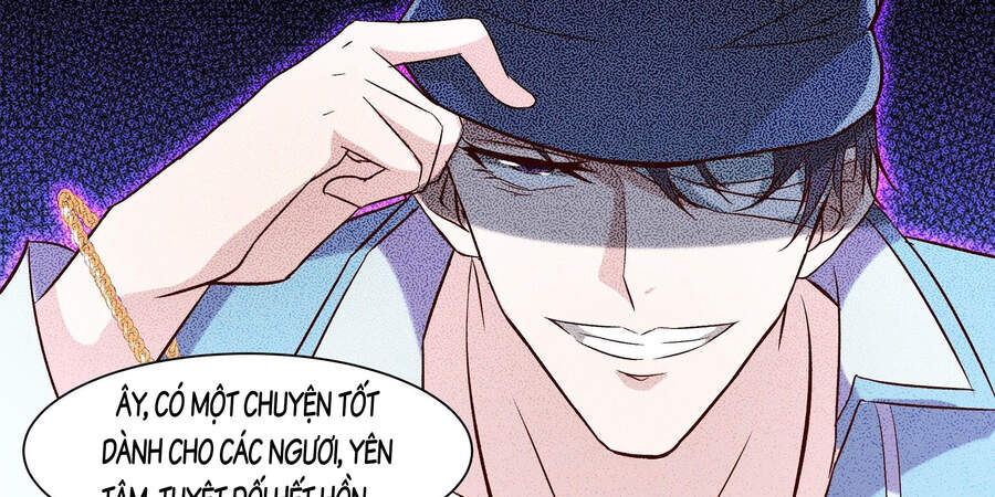 Ba Tôi Là Chiến Thần Chapter 16 - Trang 2