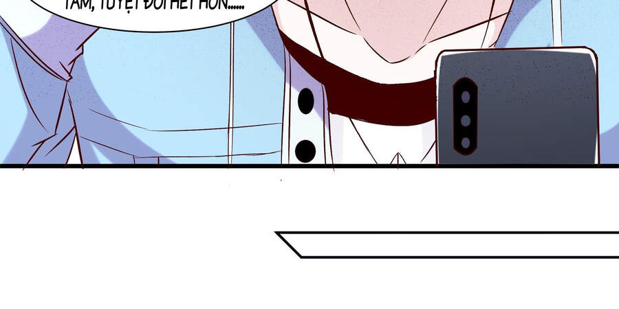 Ba Tôi Là Chiến Thần Chapter 16 - Trang 2