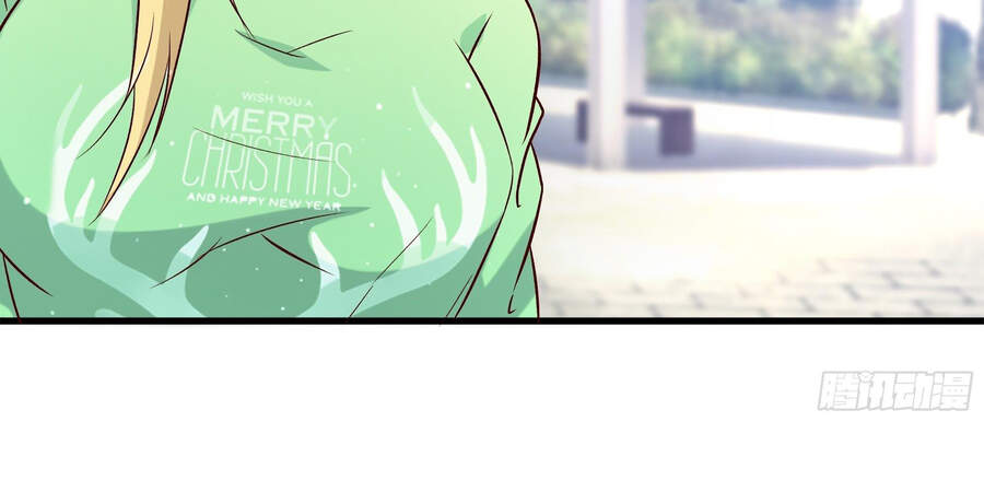 Ba Tôi Là Chiến Thần Chapter 16 - Trang 2