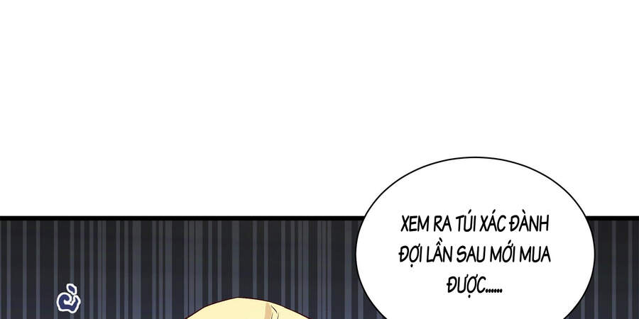 Ba Tôi Là Chiến Thần Chapter 16 - Trang 2