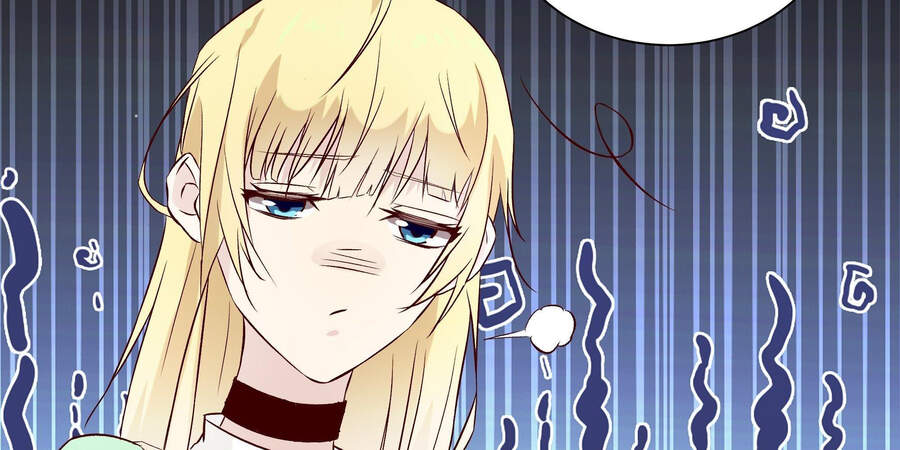 Ba Tôi Là Chiến Thần Chapter 16 - Trang 2