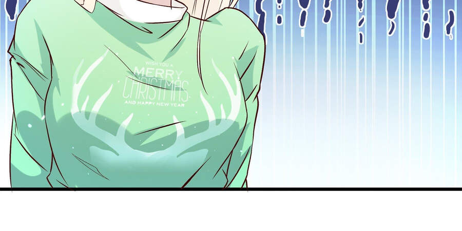 Ba Tôi Là Chiến Thần Chapter 16 - Trang 2