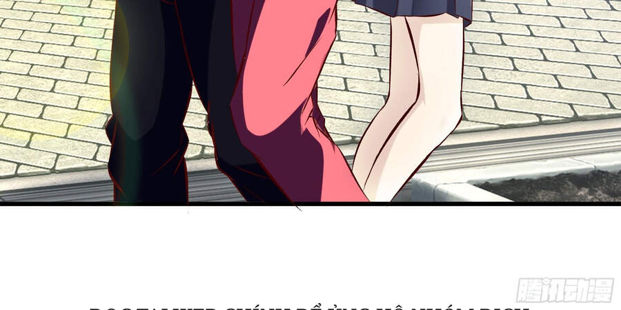 Ba Tôi Là Chiến Thần Chapter 16 - Trang 2