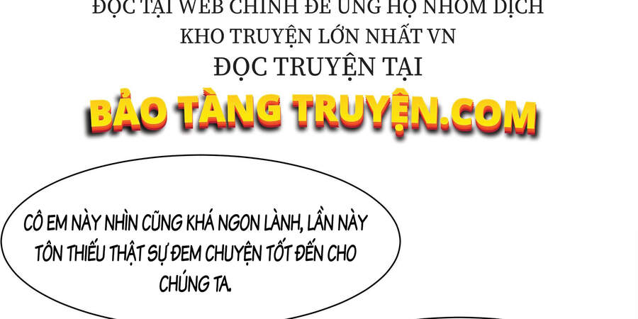 Ba Tôi Là Chiến Thần Chapter 16 - Trang 2