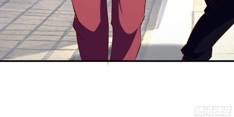 Ba Tôi Là Chiến Thần Chapter 16 - Trang 2