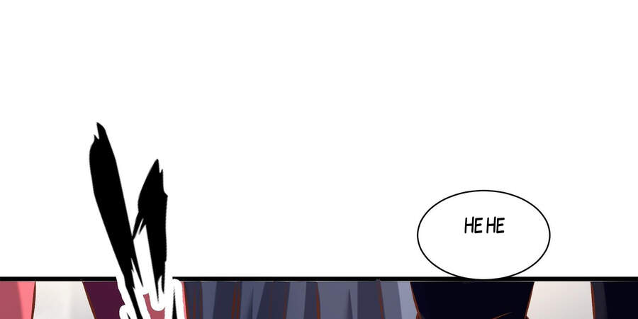 Ba Tôi Là Chiến Thần Chapter 16 - Trang 2