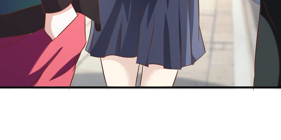 Ba Tôi Là Chiến Thần Chapter 16 - Trang 2