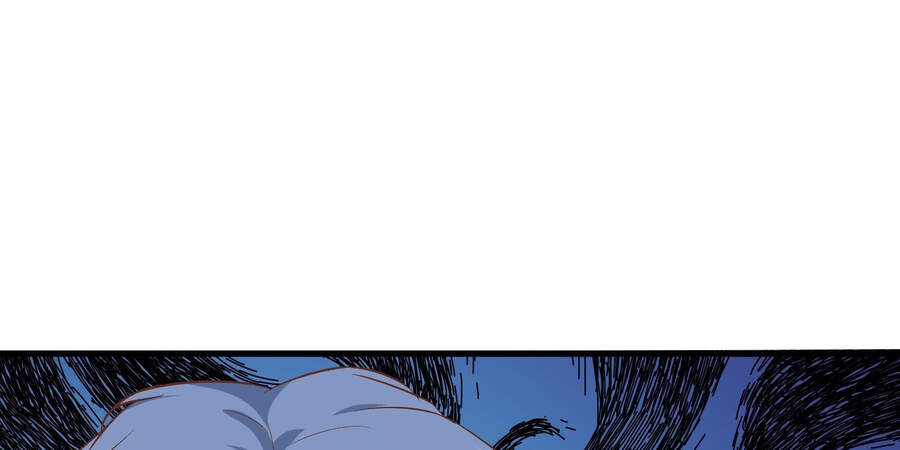 Ba Tôi Là Chiến Thần Chapter 16 - Trang 2