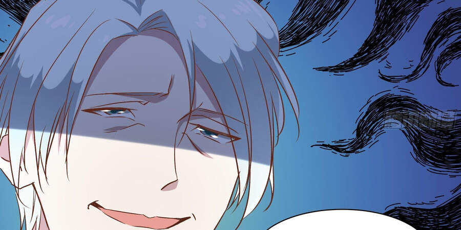 Ba Tôi Là Chiến Thần Chapter 16 - Trang 2