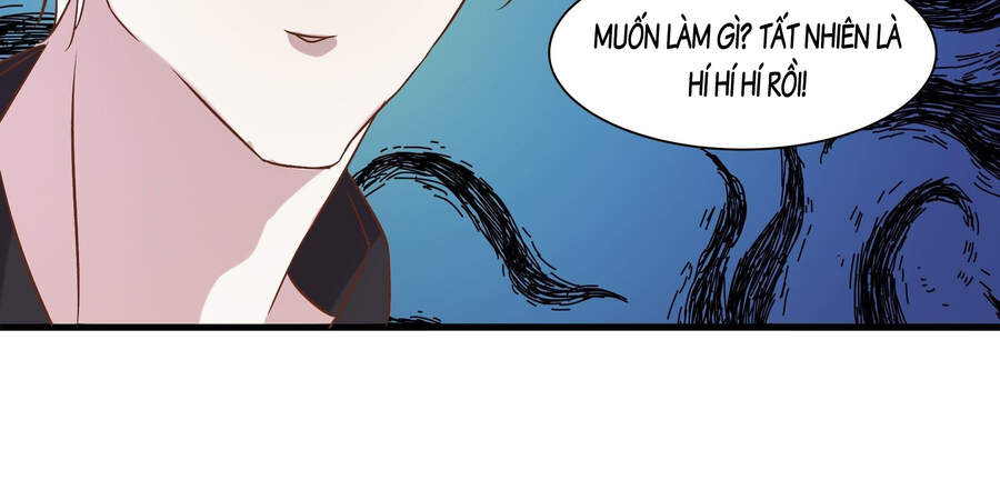 Ba Tôi Là Chiến Thần Chapter 16 - Trang 2