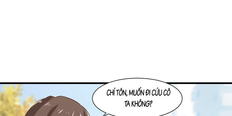 Ba Tôi Là Chiến Thần Chapter 16 - Trang 2