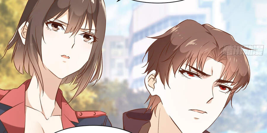 Ba Tôi Là Chiến Thần Chapter 16 - Trang 2