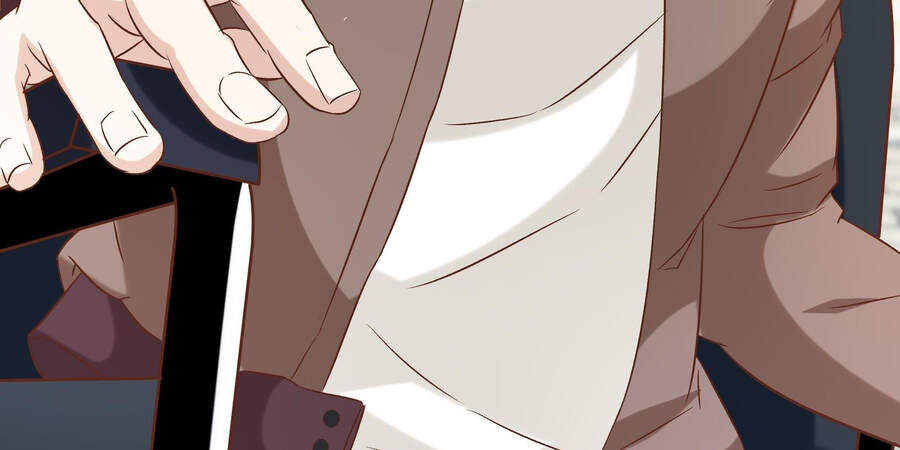 Ba Tôi Là Chiến Thần Chapter 16 - Trang 2