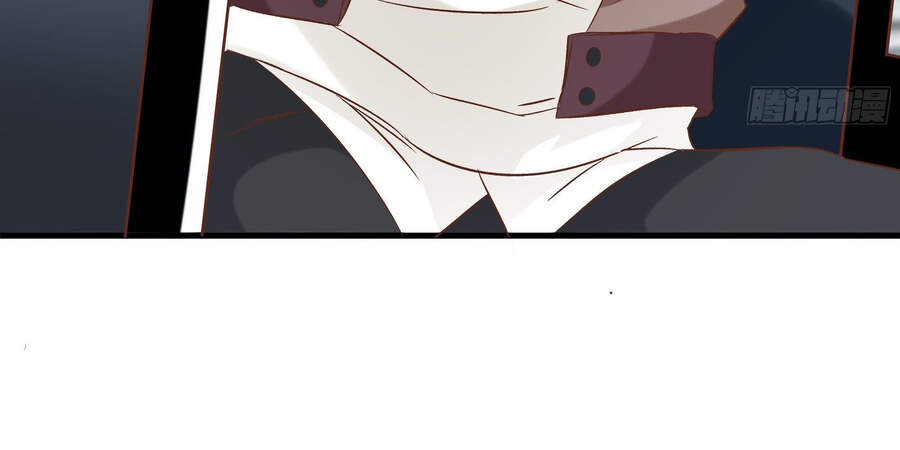 Ba Tôi Là Chiến Thần Chapter 16 - Trang 2