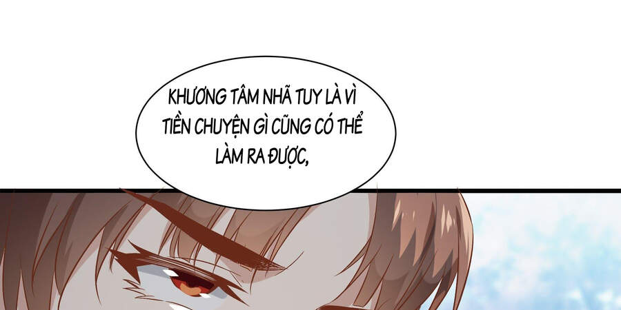 Ba Tôi Là Chiến Thần Chapter 16 - Trang 2