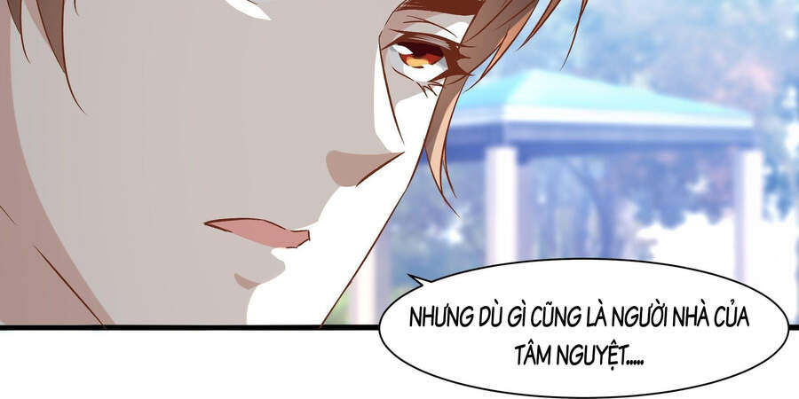 Ba Tôi Là Chiến Thần Chapter 16 - Trang 2