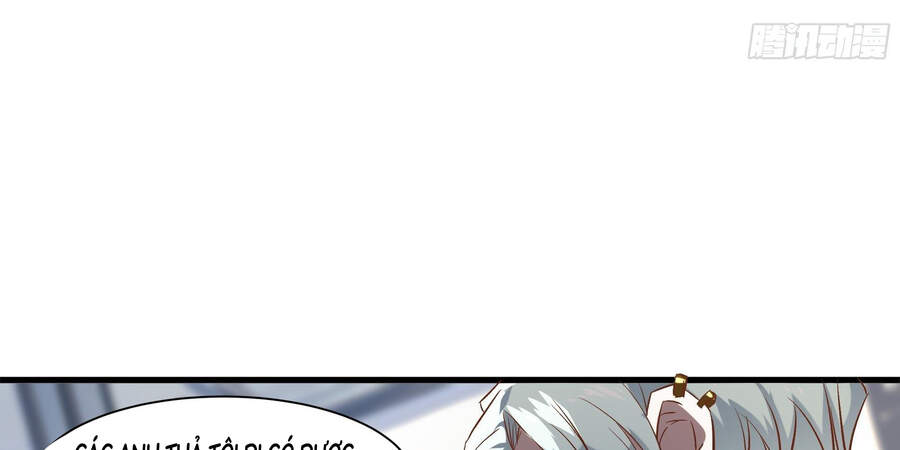 Ba Tôi Là Chiến Thần Chapter 16 - Trang 2