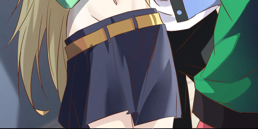 Ba Tôi Là Chiến Thần Chapter 16 - Trang 2