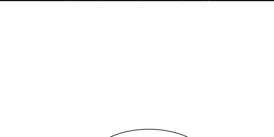 Ba Tôi Là Chiến Thần Chapter 16 - Trang 2