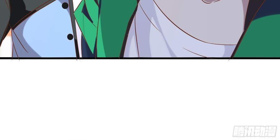 Ba Tôi Là Chiến Thần Chapter 16 - Trang 2